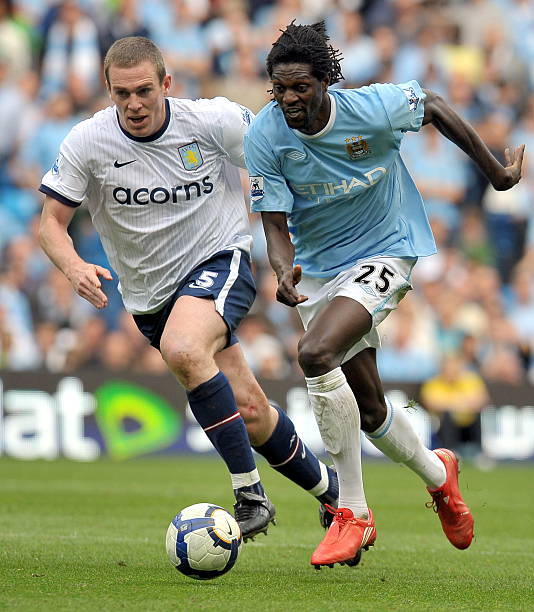 米兰转会而 米兰转会而