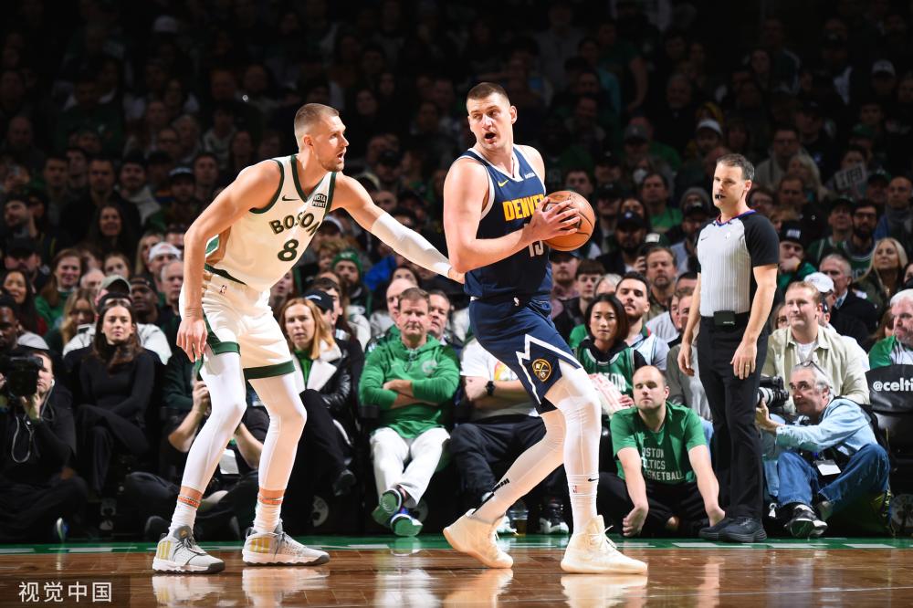 超节奏的第 超节奏的第