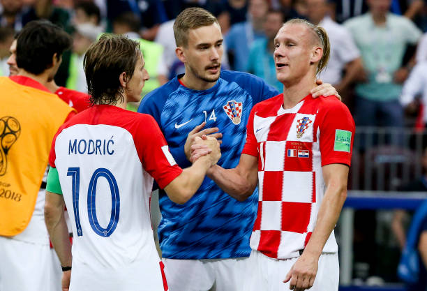 纳的交锋从 纳的交锋从