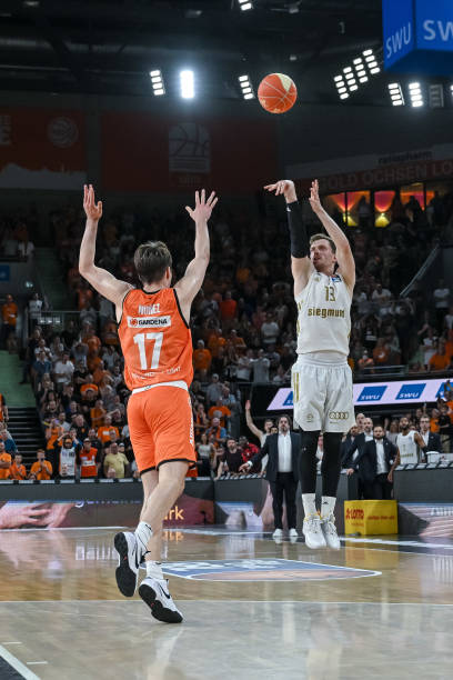 利物浦再次 利物浦再次