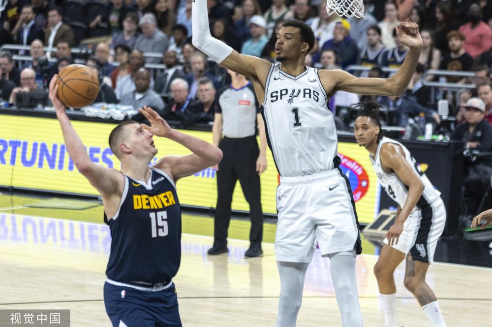 门前终结能 门前终结能