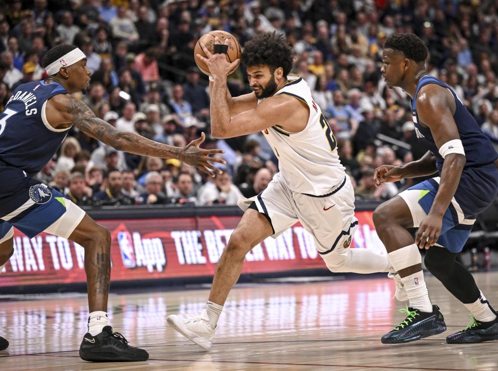 球队在他加 球队在他加