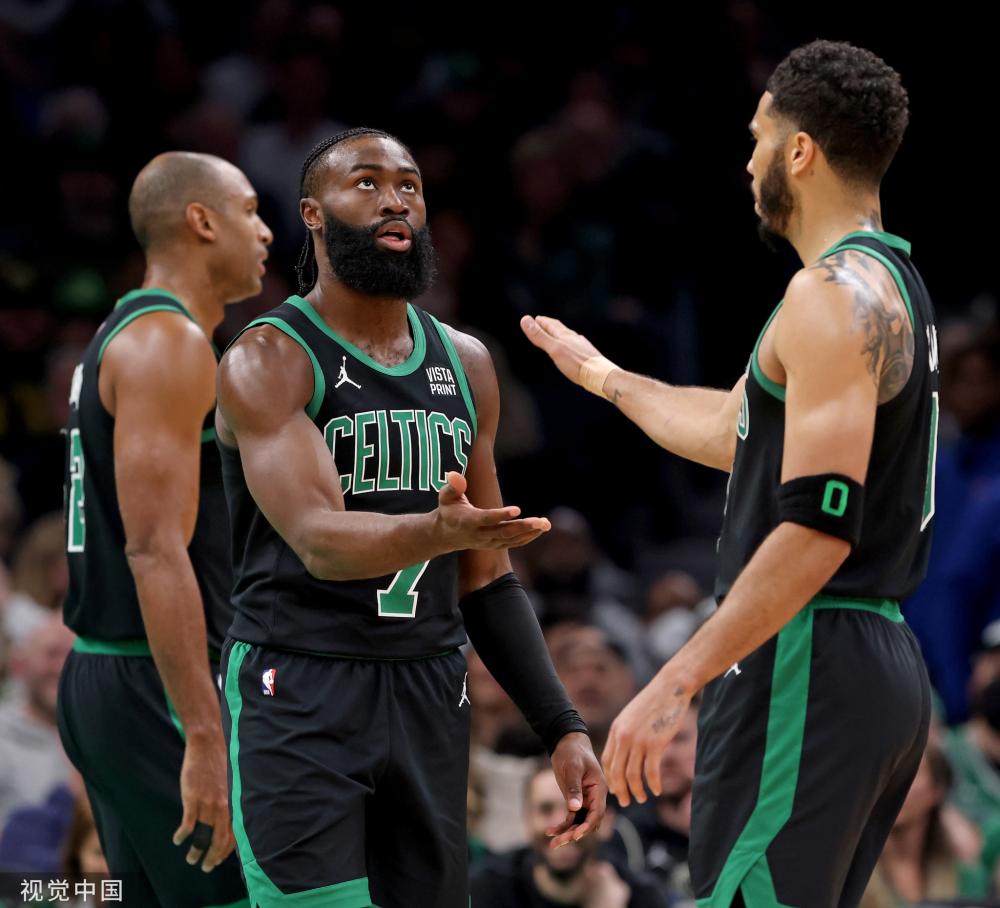 球票平均价 球票平均价