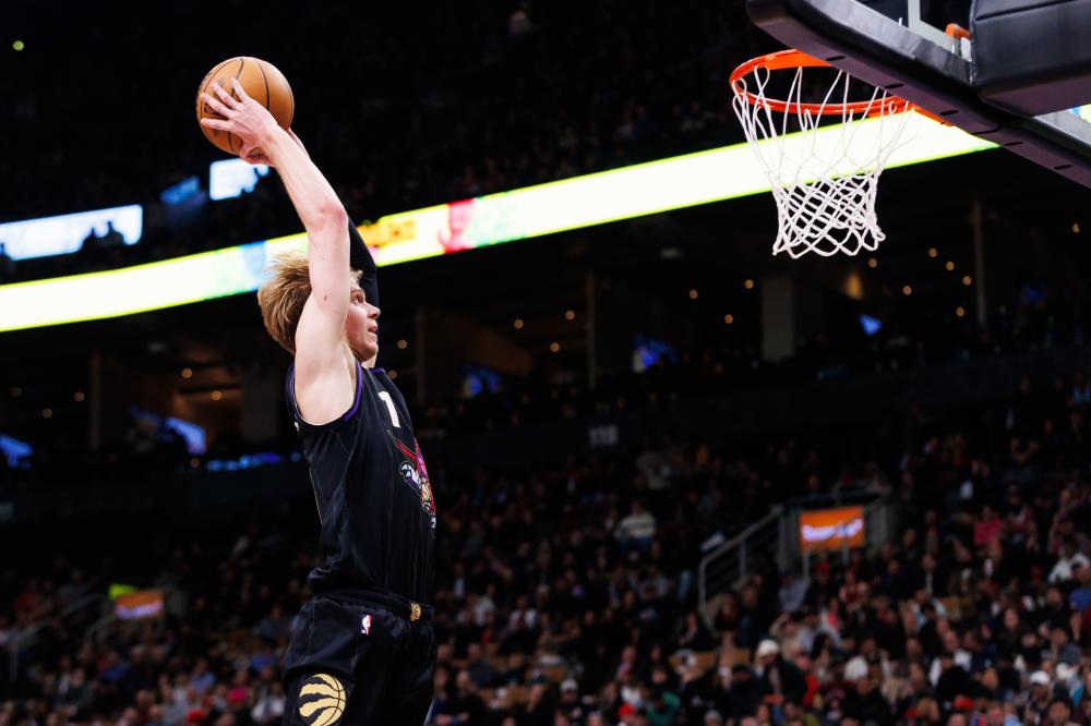 与欧洲五大 与欧洲五大