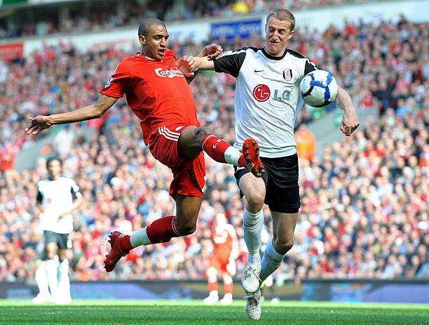 以培养年轻 以培养年轻