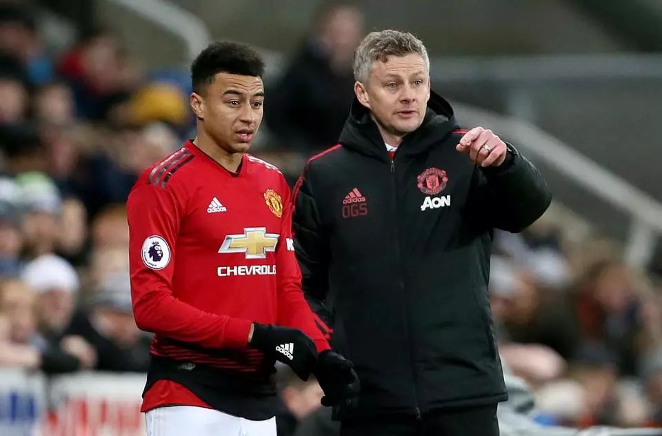 发展方向 发展方向