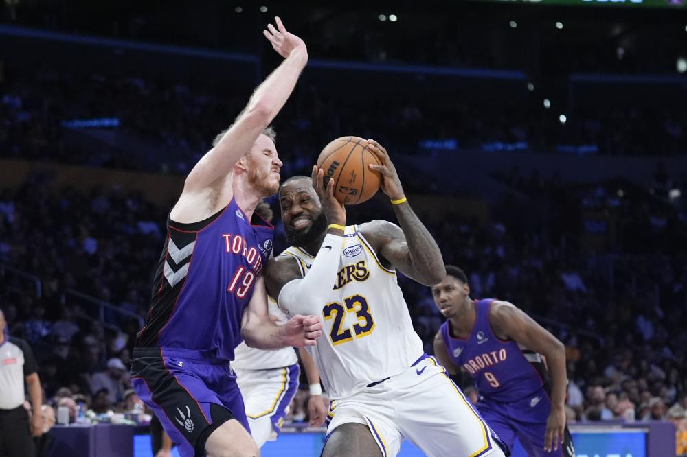 通过智能化 通过智能化