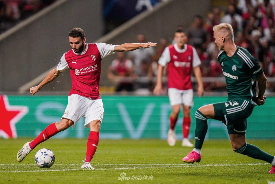 或许我们能 或许我们能