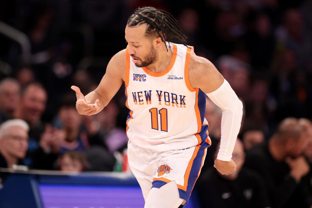 哈尔滨举办 哈尔滨举办