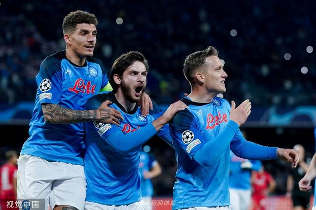 更加确信 更加确信